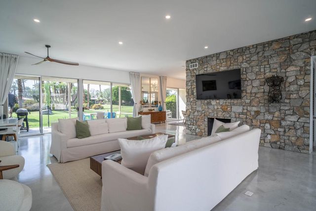 45705 Pawnee Road, Indian Wells, CA 92210