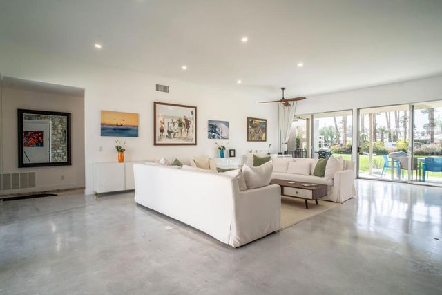 45705 Pawnee Road, Indian Wells, CA 92210