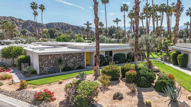 45705 Pawnee Road, Indian Wells, CA 92210