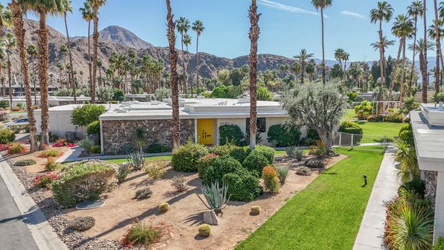 45705 Pawnee Road, Indian Wells, CA 92210