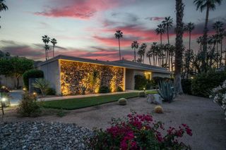 45705 Pawnee Road, Indian Wells, CA 92210