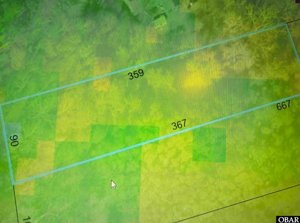 Image 1 of property listing at 0 Narrow Shore Road, Aydlett, NC 27916