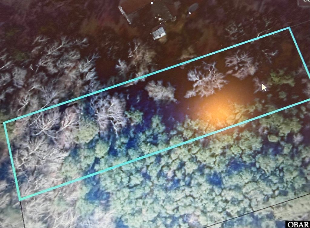 Image 2 of property listing at 0 Narrow Shore Road, Aydlett, NC 27916