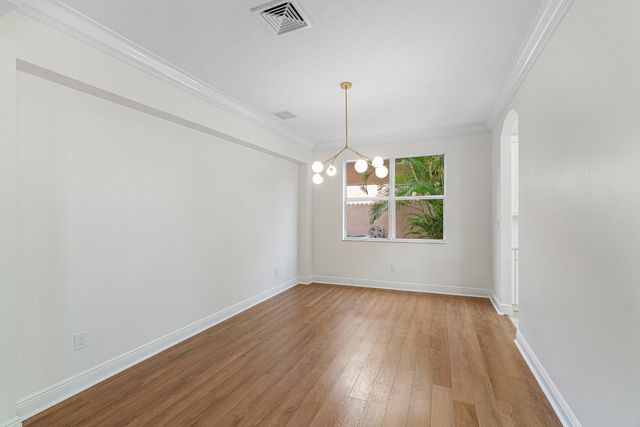 6641 Conch Court, Boynton Beach, FL 33437