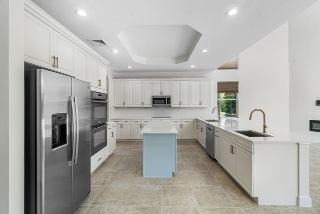 6641 Conch Court, Boynton Beach, FL 33437
