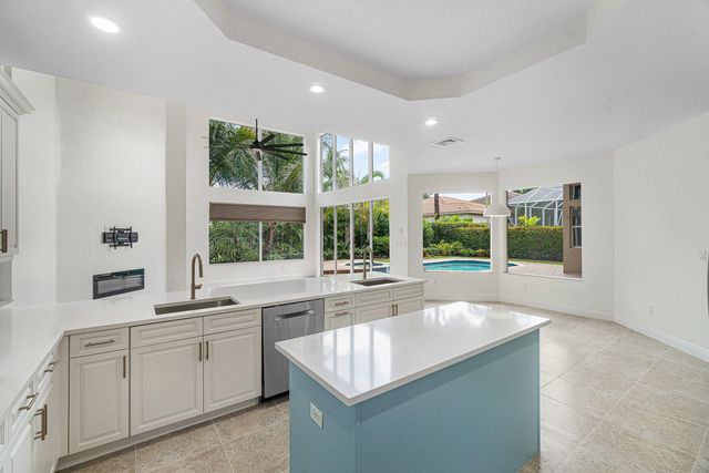6641 Conch Court, Boynton Beach, FL 33437