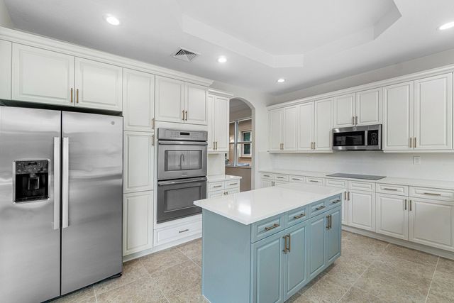 6641 Conch Court, Boynton Beach, FL 33437