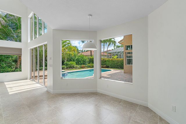 6641 Conch Court, Boynton Beach, FL 33437