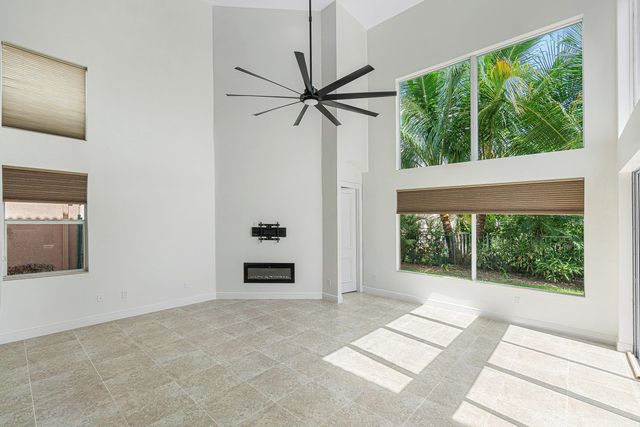 6641 Conch Court, Boynton Beach, FL 33437