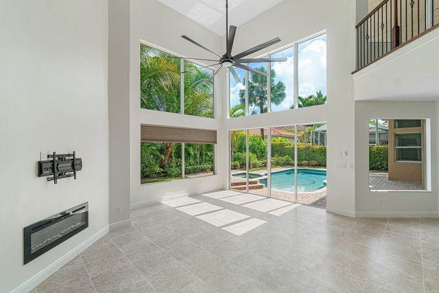 6641 Conch Court, Boynton Beach, FL 33437