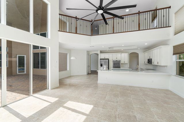 6641 Conch Court, Boynton Beach, FL 33437