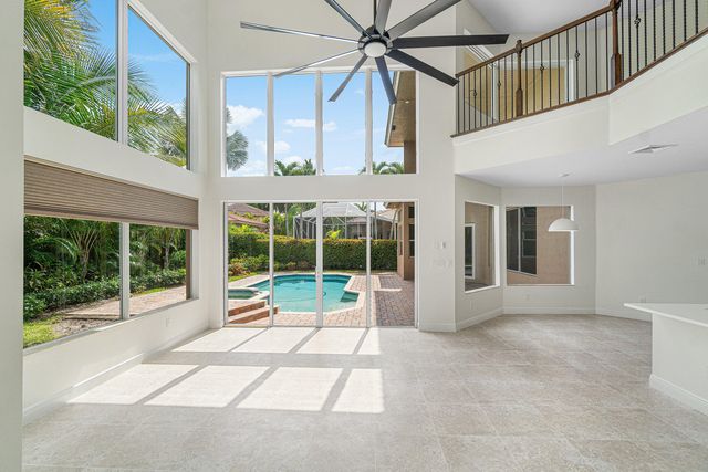 6641 Conch Court, Boynton Beach, FL 33437