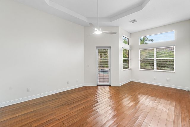 6641 Conch Court, Boynton Beach, FL 33437