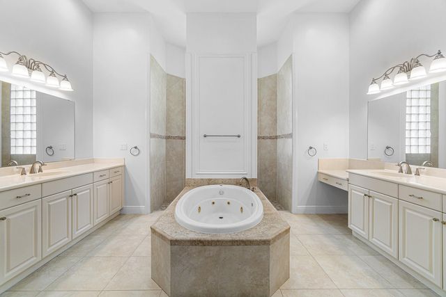 6641 Conch Court, Boynton Beach, FL 33437