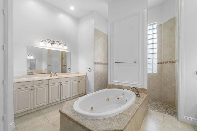 6641 Conch Court, Boynton Beach, FL 33437