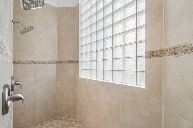 6641 Conch Court, Boynton Beach, FL 33437