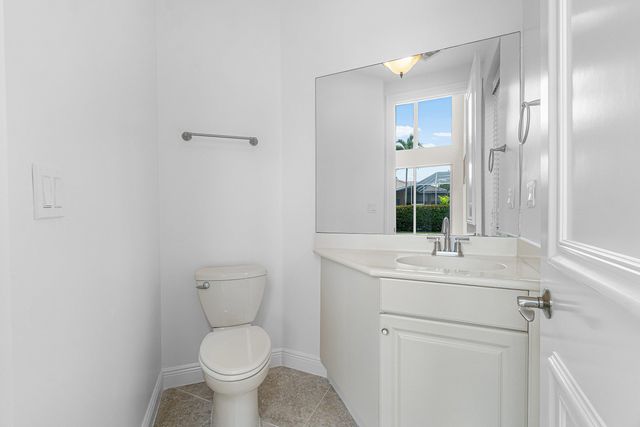 6641 Conch Court, Boynton Beach, FL 33437