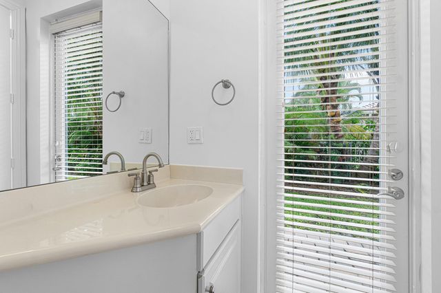 6641 Conch Court, Boynton Beach, FL 33437
