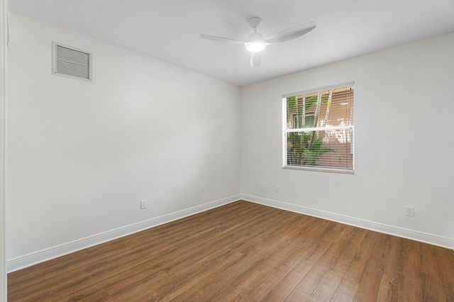 6641 Conch Court, Boynton Beach, FL 33437