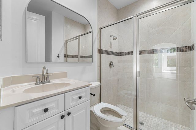 6641 Conch Court, Boynton Beach, FL 33437