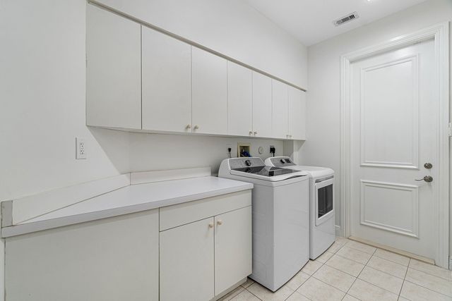 6641 Conch Court, Boynton Beach, FL 33437