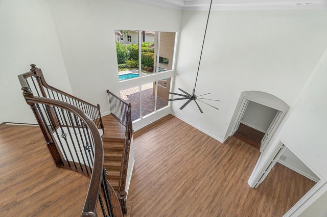 6641 Conch Court, Boynton Beach, FL 33437
