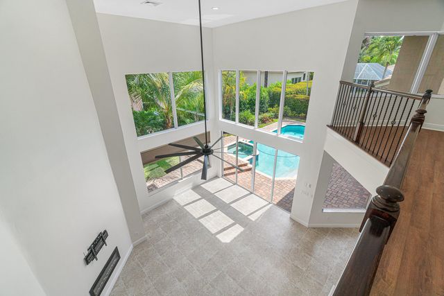 6641 Conch Court, Boynton Beach, FL 33437
