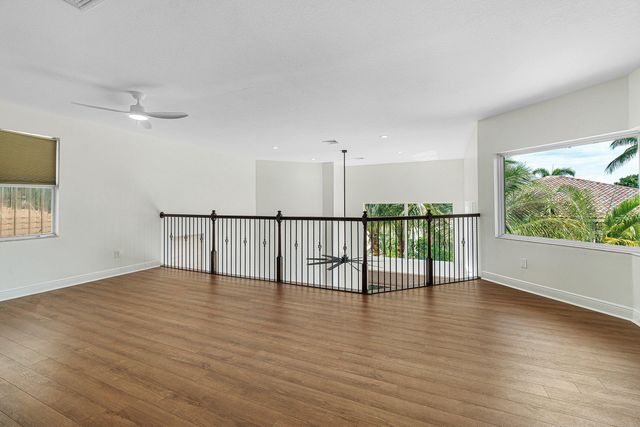 6641 Conch Court, Boynton Beach, FL 33437