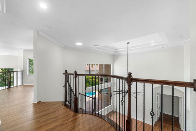 6641 Conch Court, Boynton Beach, FL 33437