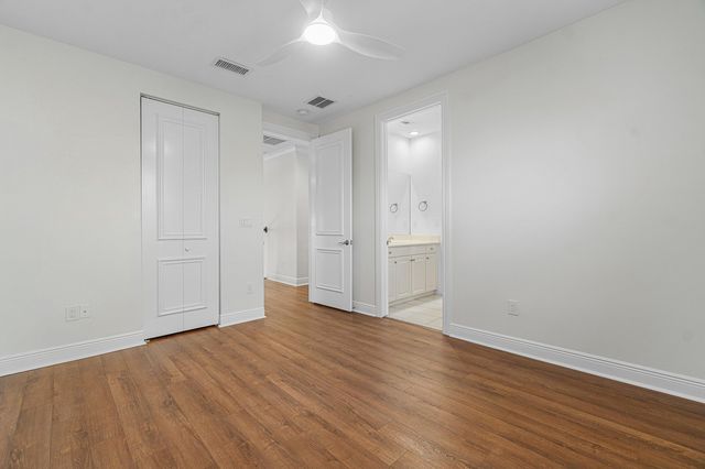 6641 Conch Court, Boynton Beach, FL 33437