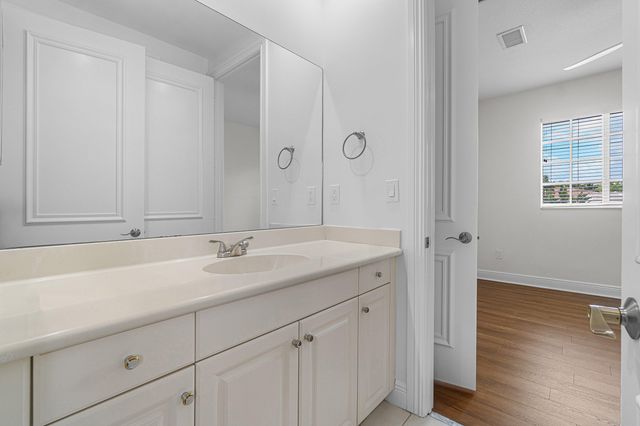 6641 Conch Court, Boynton Beach, FL 33437