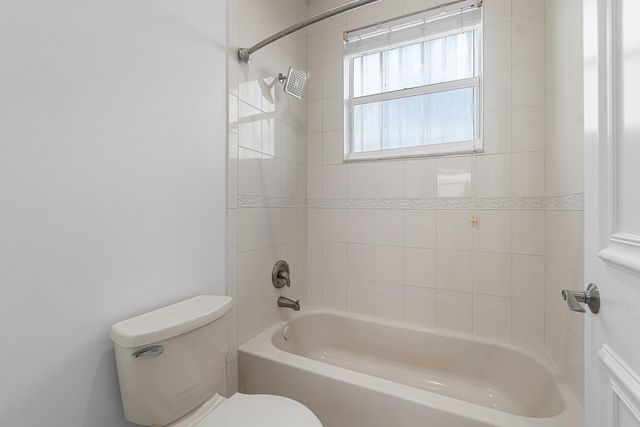 6641 Conch Court, Boynton Beach, FL 33437