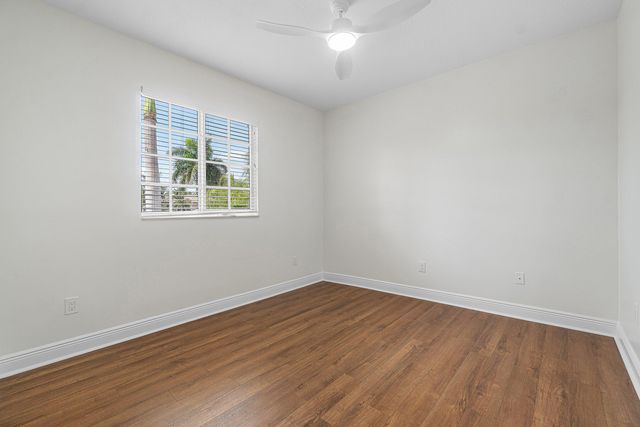 6641 Conch Court, Boynton Beach, FL 33437