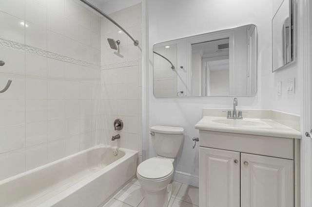 6641 Conch Court, Boynton Beach, FL 33437