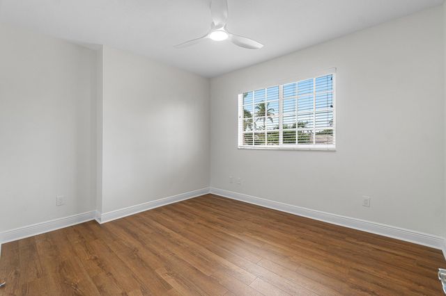 6641 Conch Court, Boynton Beach, FL 33437