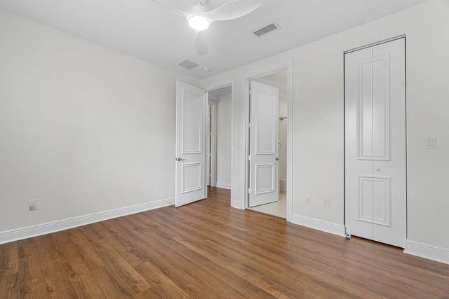 6641 Conch Court, Boynton Beach, FL 33437