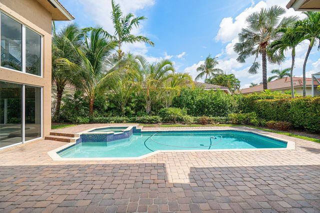 6641 Conch Court, Boynton Beach, FL 33437
