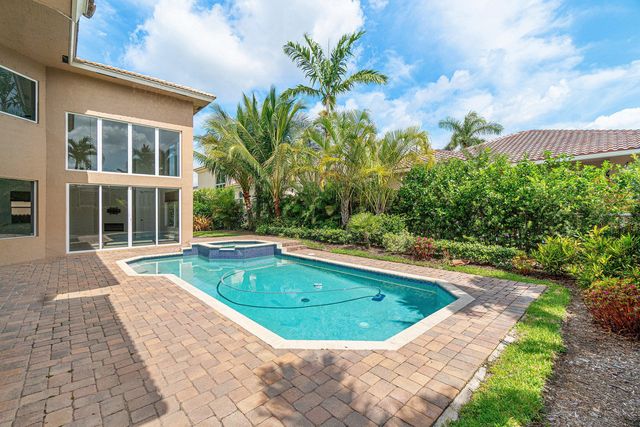 6641 Conch Court, Boynton Beach, FL 33437