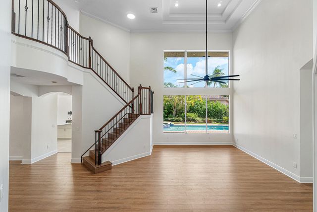6641 Conch Court, Boynton Beach, FL 33437