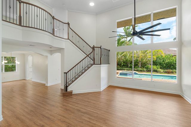 6641 Conch Court, Boynton Beach, FL 33437