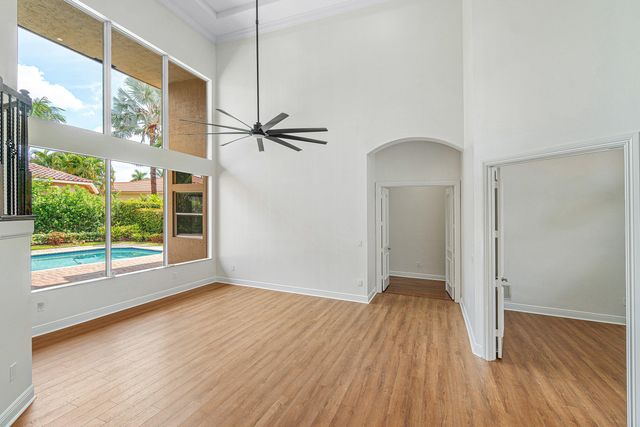 6641 Conch Court, Boynton Beach, FL 33437