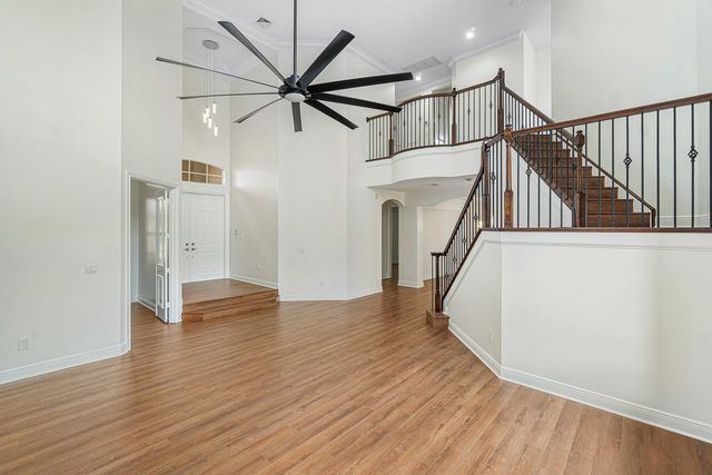 6641 Conch Court, Boynton Beach, FL 33437