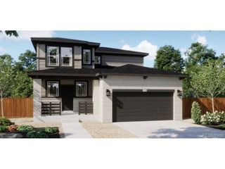 2204 S Ider Way, Aurora, CO 80018