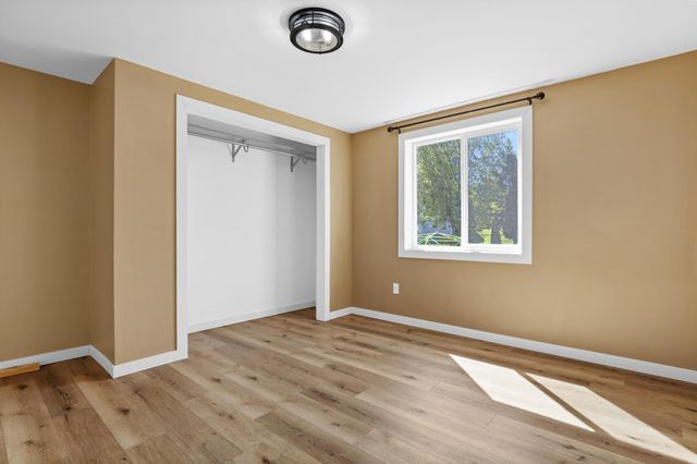 1024 Bellaire Boulevard NW, Isanti, MN 55040