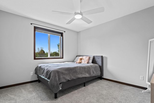 1024 Bellaire Boulevard NW, Isanti, MN 55040