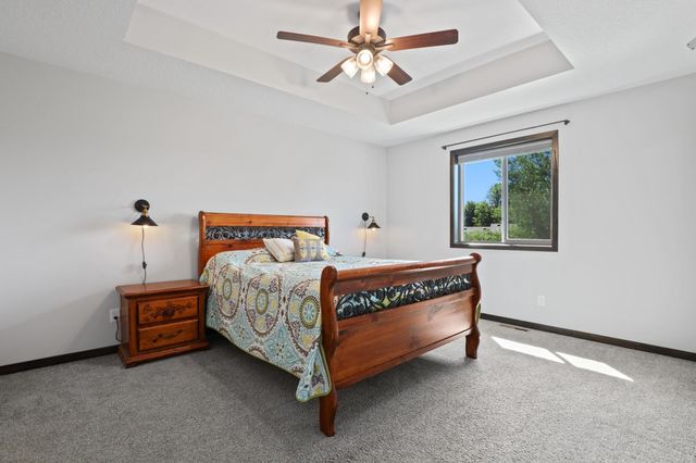 1024 Bellaire Boulevard NW, Isanti, MN 55040