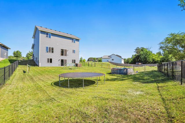 1024 Bellaire Boulevard NW, Isanti, MN 55040