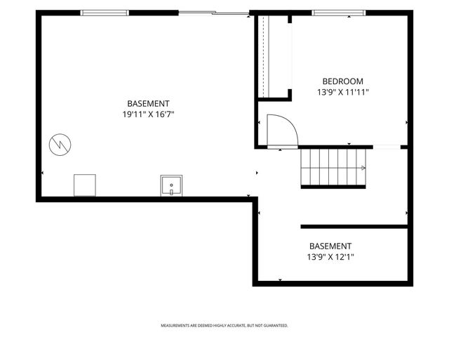 1024 Bellaire Boulevard NW, Isanti, MN 55040