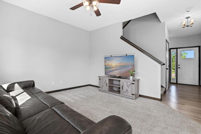1024 Bellaire Boulevard NW, Isanti, MN 55040