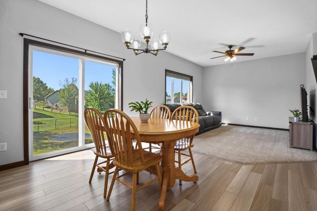 1024 Bellaire Boulevard NW, Isanti, MN 55040